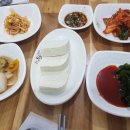 명가두부이야기 이미지