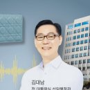 용산-409 이미지
