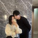 키즈엣홈 이미지