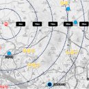 (유)시티건설 이미지