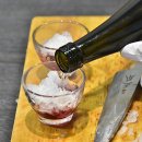 오마카세참치전문점 이미지