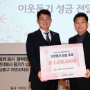 남동160 이미지