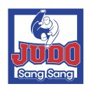 연제유도관 이미지
