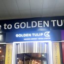 인천공항글로벌비지니스호텔 이미지