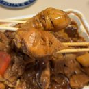 구미인동맛집 장강찜닭 포장 후기