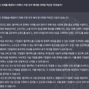 허들마케팅