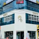 디저트39대구 이미지