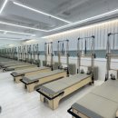 앤필라테스 - 고양시 덕양구 삼송로 222 | 앤필라테스