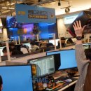 기아(주) 인천서비스센터 이미지