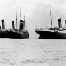 타이타닉 이미지