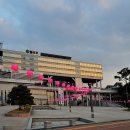 달성군청 이미지