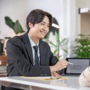 신정3동 행정복지센터 이미지