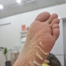 (주)리뷰 | 청주 발각질 관리 후기 │ 주뷰티 발관리 솔직 리뷰 👣