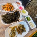 자갈밭 민박 이미지