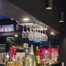 가좌메디칼약국 이미지