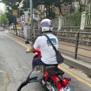 수락이오냉면 | 노원 블루리본 수락이오냉면 노원본점 솔직 후기
