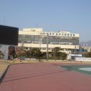 단구로2 이미지