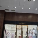 세라's가든투어 | [웨딩홀투어]청주 S가든 웨딩 방문 후기, 실제 상담 후기