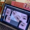 남구-29 | 부산 남구 속눈썹연장 마스카라연장 잘하는곳 유지력좋은연장 후기 그리밍뷰티