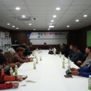 지리산반달작은도서관 이미지