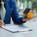 함평친절한 공인중개사사무소 | 함평친절한공인중개사사무소 #함평부동산추천 #함평급매물 #함평귀농귀촌상담 #함평부동산투자상담...