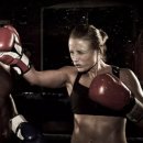 신월복싱체육관 이미지