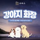 증평대한장례식장 | 오창오송진천증평강아지화장 떠나는 길 좋은 시설을 이용하고 싶다면