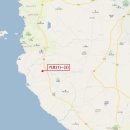 대정읍사무소 이미지