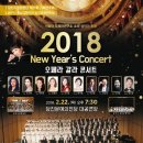 두정도서관 다목적실 이미지