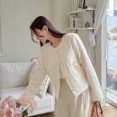 제이에셀 이미지
