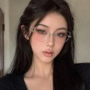 (주)캣츠인터내셔널 쇼핑하우
