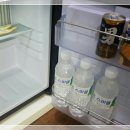 에스플러스모텔 이미지