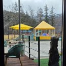 오복농장 | 괴산 아기랑 가기 좋은 꿀벌랜드