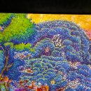 행진결혼정보 이미지