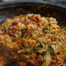 삼봉가든 이미지