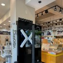 쓰리팩토리안경원 대구본점 이미지