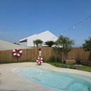 소소행성 이미지