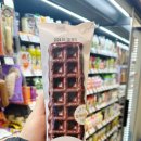 씨유 평택안중고점 이미지