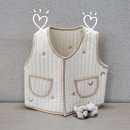 홈패션(심화) 이미지