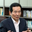 국민연금본부회관 이미지