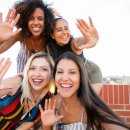 범주카서비스 이미지