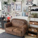 투비에이드 | 성수동 디저트, 커피 맛집 에이투비 cafe&amp;bar, 독특한 디저트 피곶치 찐맛 후기