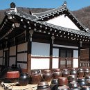 안덕파워영농조합법인 이미지