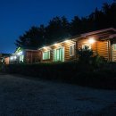 제주혜윰 이미지