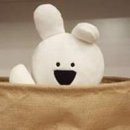 이글휘트니스 이미지