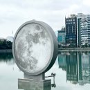 용지호수어울림도서관 이미지