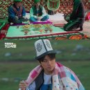 초원기사식당 이미지