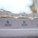 수원은혜와진리교회 이미지