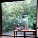 아난티펜트하우스, 서울 이미지