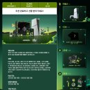 고속 충전 컬렉션 유그린 X 원신 키니치 콜렉터 박스 후기